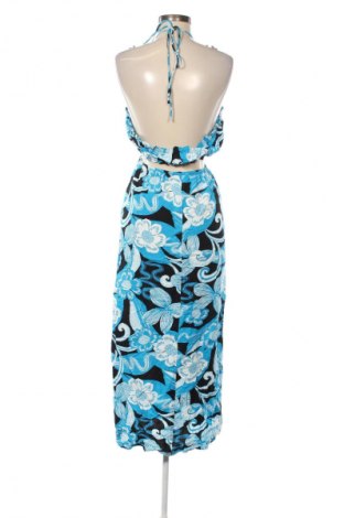 Ruha Unbranded, Méret L, Szín Sokszínű, Ár 3 159 Ft