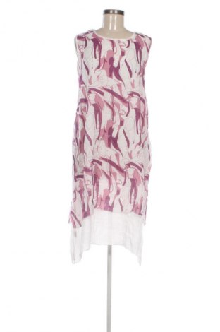 Ruha Unbranded, Méret M, Szín Sokszínű, Ár 2 049 Ft