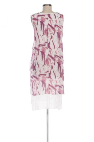 Ruha Unbranded, Méret M, Szín Sokszínű, Ár 2 049 Ft