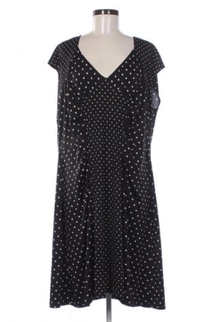 Ruha Unbranded, Méret XL, Szín Sokszínű, Ár 1 759 Ft