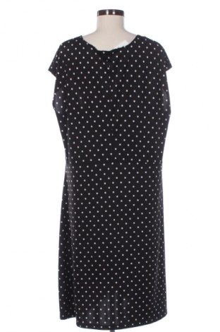 Ruha Unbranded, Méret XL, Szín Sokszínű, Ár 1 759 Ft