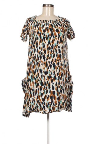 Ruha Unbranded, Méret XL, Szín Sokszínű, Ár 1 959 Ft