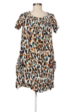 Ruha Unbranded, Méret XL, Szín Sokszínű, Ár 1 959 Ft