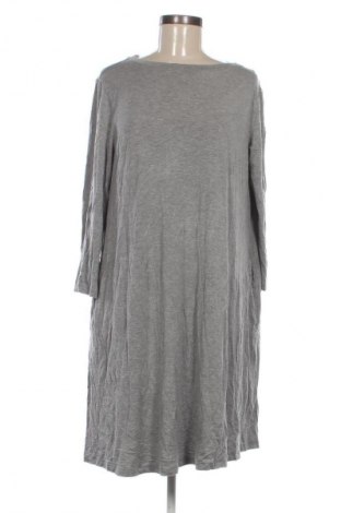 Ruha Unbranded, Méret L, Szín Szürke, Ár 959 Ft