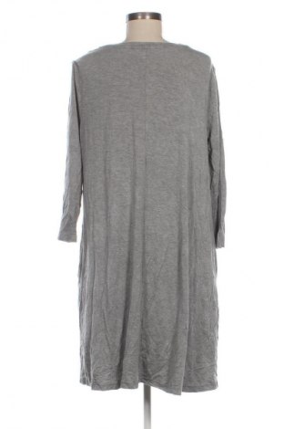 Ruha Unbranded, Méret L, Szín Szürke, Ár 959 Ft