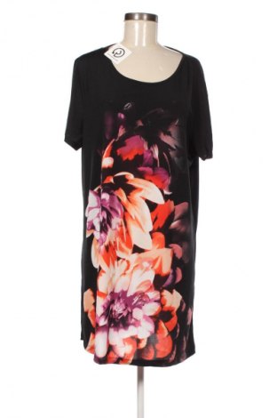 Ruha Unbranded, Méret L, Szín Sokszínű, Ár 2 839 Ft