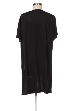 Ruha Unbranded, Méret L, Szín Sokszínű, Ár 2 839 Ft