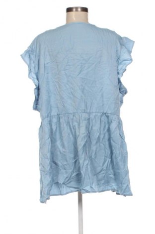 Ruha Unbranded, Méret M, Szín Kék, Ár 1 849 Ft