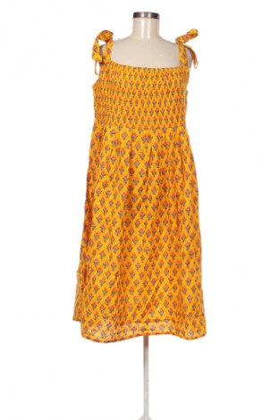 Φόρεμα Unbranded, Μέγεθος XL, Χρώμα Πολύχρωμο, Τιμή 4,99 €