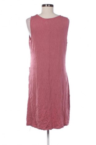 Ruha Unbranded, Méret XL, Szín Piros, Ár 2 769 Ft