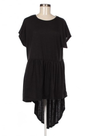 Ruha Unbranded, Méret M, Szín Fekete, Ár 1 359 Ft