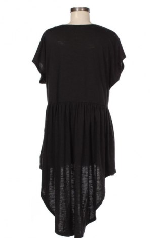 Ruha Unbranded, Méret M, Szín Fekete, Ár 1 359 Ft