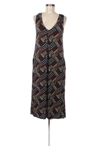 Ruha Unbranded, Méret M, Szín Sokszínű, Ár 2 569 Ft