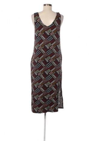 Ruha Unbranded, Méret M, Szín Sokszínű, Ár 2 569 Ft