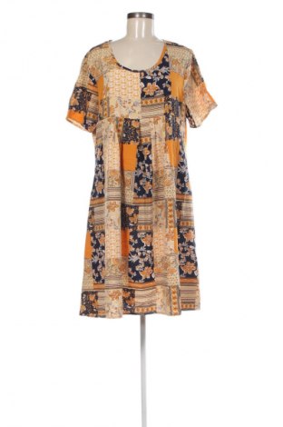 Ruha Unbranded, Méret XXL, Szín Sokszínű, Ár 2 919 Ft