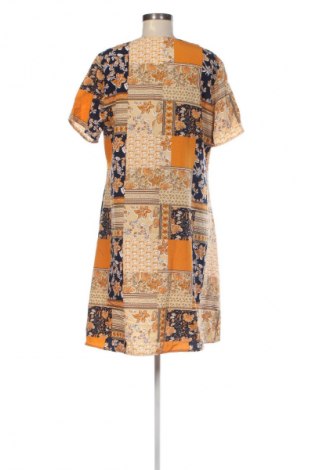 Ruha Unbranded, Méret XXL, Szín Sokszínű, Ár 2 919 Ft