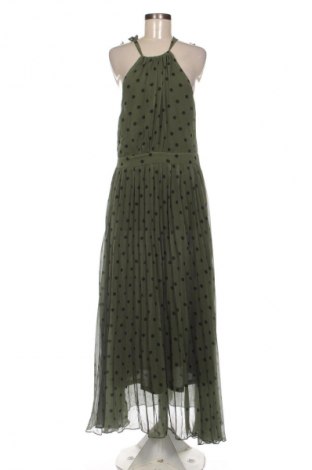 Rochie Unbranded, Mărime M, Culoare Multicolor, Preț 104,99 Lei