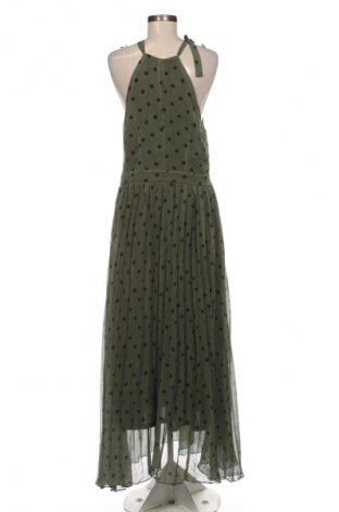 Rochie Unbranded, Mărime M, Culoare Multicolor, Preț 104,99 Lei