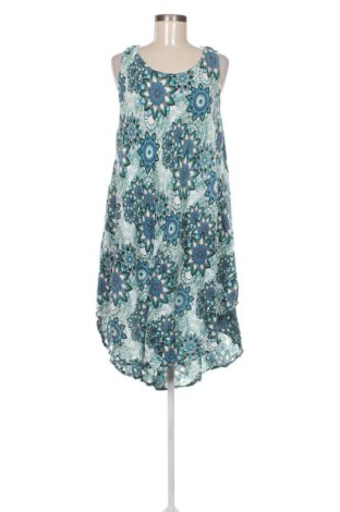 Ruha Unbranded, Méret L, Szín Sokszínű, Ár 2 769 Ft