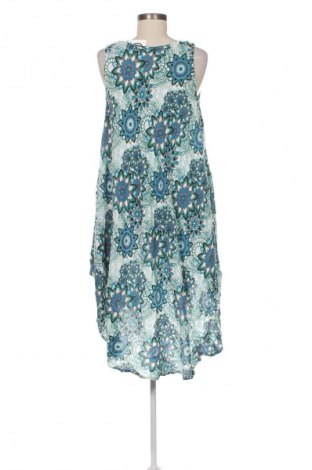 Ruha Unbranded, Méret L, Szín Sokszínű, Ár 2 769 Ft