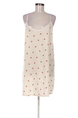 Sukienka Unbranded, Rozmiar XL, Kolor Kolorowy, Cena 31,99 zł
