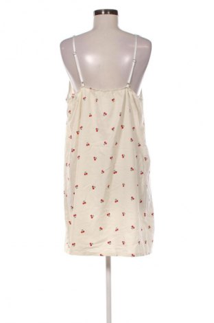 Sukienka Unbranded, Rozmiar XL, Kolor Kolorowy, Cena 31,99 zł