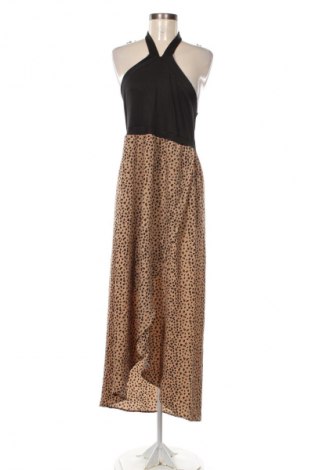 Ruha Unbranded, Méret XL, Szín Sokszínű, Ár 3 829 Ft