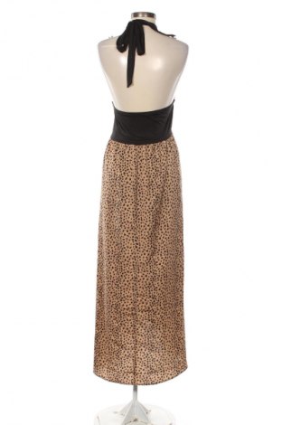 Ruha Unbranded, Méret XL, Szín Sokszínű, Ár 3 829 Ft