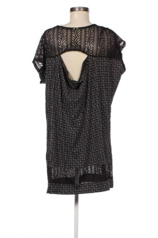 Ruha Unbranded, Méret M, Szín Sokszínű, Ár 1 629 Ft