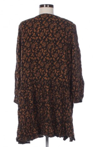 Φόρεμα Unbranded, Μέγεθος XL, Χρώμα Πολύχρωμο, Τιμή 15,99 €