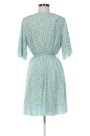 Ruha Unbranded, Méret XL, Szín Sokszínű, Ár 2 769 Ft