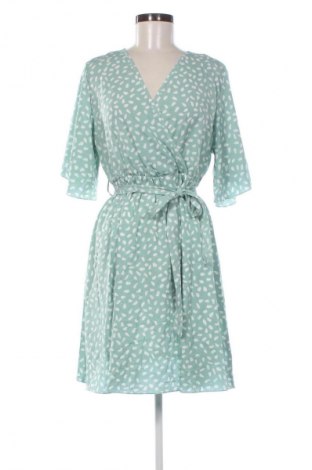 Ruha Unbranded, Méret XL, Szín Sokszínű, Ár 2 769 Ft