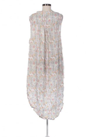 Ruha Unbranded, Méret L, Szín Sokszínű, Ár 2 839 Ft