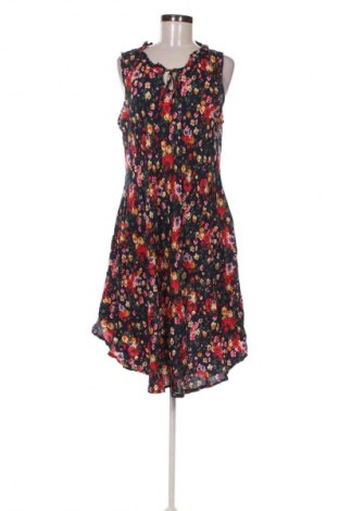 Šaty  Unbranded, Velikost XL, Barva Vícebarevné, Cena  429,00 Kč