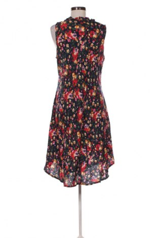 Šaty  Unbranded, Velikost XL, Barva Vícebarevné, Cena  429,00 Kč