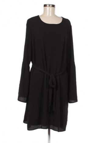 Φόρεμα Unbranded, Μέγεθος XL, Χρώμα Μαύρο, Τιμή 8,99 €