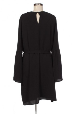 Φόρεμα Unbranded, Μέγεθος XL, Χρώμα Μαύρο, Τιμή 8,99 €