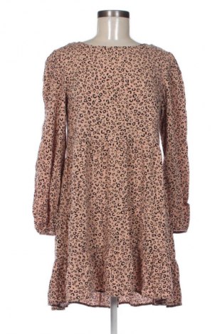 Ruha Unbranded, Méret M, Szín Sokszínű, Ár 1 619 Ft