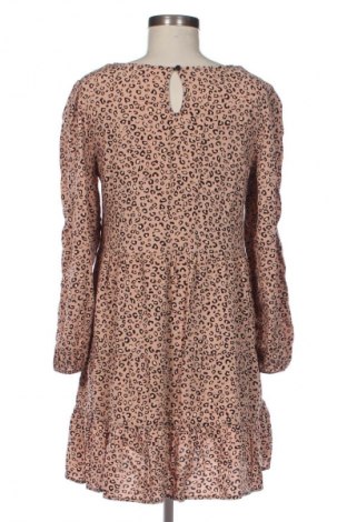 Ruha Unbranded, Méret M, Szín Sokszínű, Ár 1 619 Ft