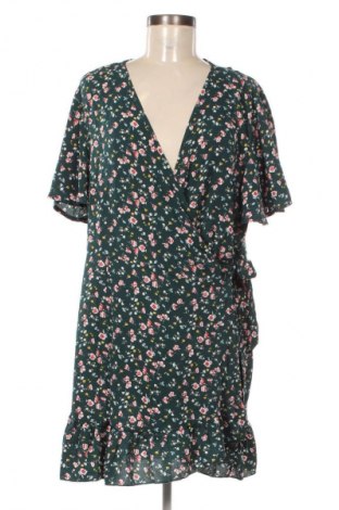 Ruha Unbranded, Méret XL, Szín Sokszínű, Ár 2 669 Ft