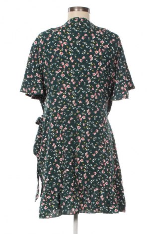 Ruha Unbranded, Méret XL, Szín Sokszínű, Ár 2 669 Ft