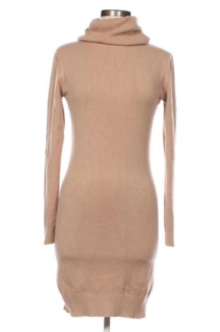 Ruha Unbranded, Méret M, Szín Bézs, Ár 4 239 Ft