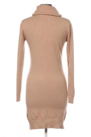 Ruha Unbranded, Méret M, Szín Bézs, Ár 4 239 Ft