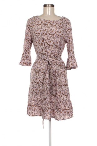 Ruha Unbranded, Méret S, Szín Sokszínű, Ár 879 Ft