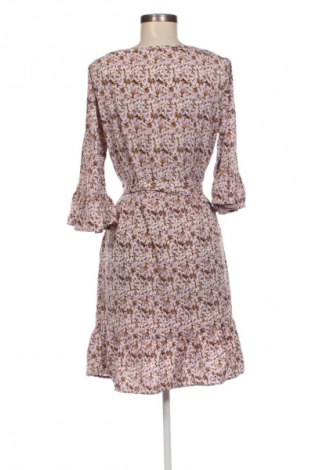 Ruha Unbranded, Méret S, Szín Sokszínű, Ár 879 Ft