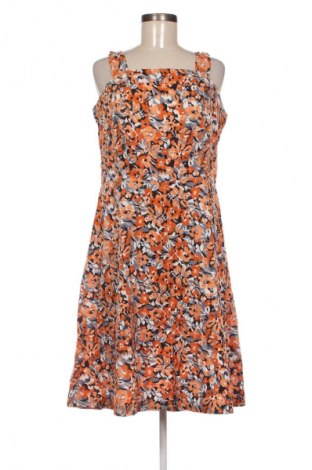 Ruha Unbranded, Méret M, Szín Sokszínű, Ár 1 559 Ft