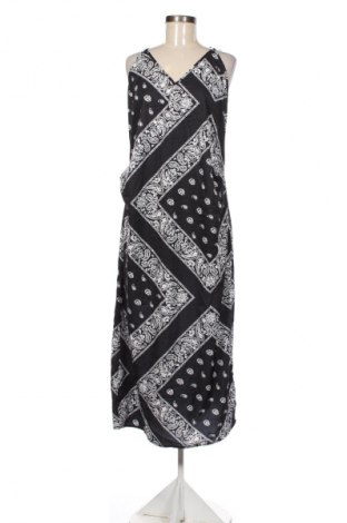 Ruha Unbranded, Méret M, Szín Fekete, Ár 2 249 Ft