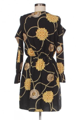 Sukienka Unbranded, Rozmiar S, Kolor Kolorowy, Cena 25,99 zł