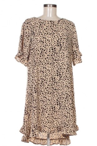 Ruha Unbranded, Méret L, Szín Sokszínű, Ár 3 109 Ft