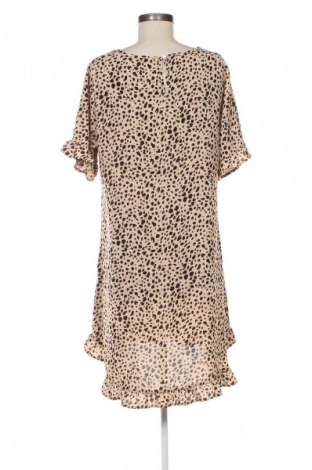 Ruha Unbranded, Méret L, Szín Sokszínű, Ár 3 109 Ft